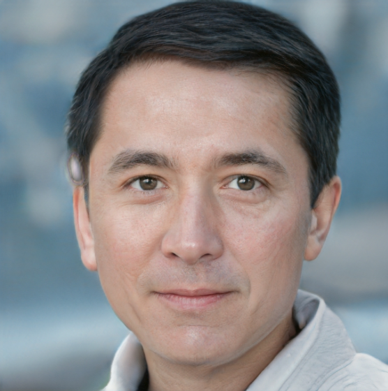 Dr. Martin Kovac, PhD